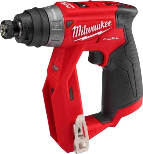 Milwaukee Bor/skrutrekker M12 FDDX-0 12V Solo