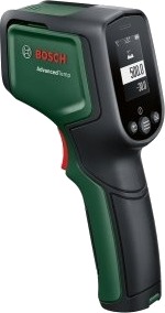 Bosch Termodetektor AdvancedTemp Bosch Termodetektor AdvancedTemp