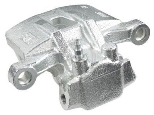 Bremsecaliper A.B.S. 721572