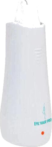 Sibel Voks Mini Roll on Heater 6w Sibel Voks Mini Roll on Heater 6w