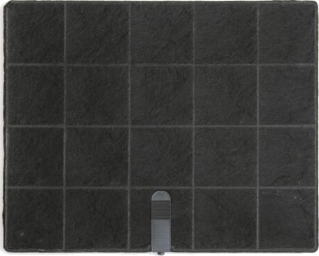 Witt KF33