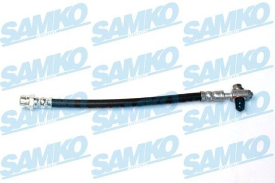 Bremseslange SAMKO 6T49389