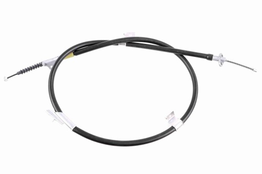 Ackoja Tautrekk parkeringsbrems ACKOJA A38 30024