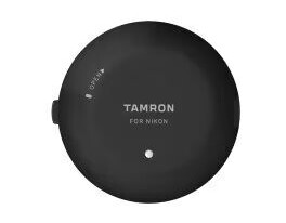 Tamron Tap-In Console Tamron Tap-In Console