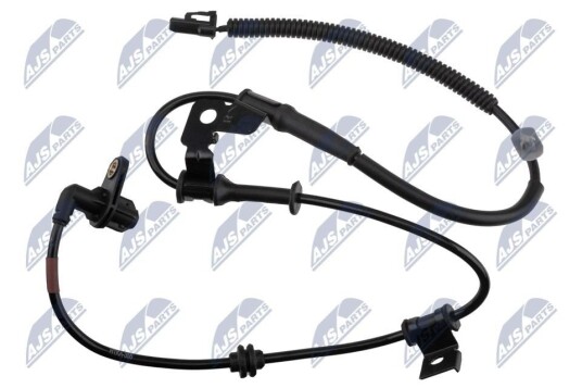 Sensor, ABS NTY HCA-KA-355 Sensor, ABS NTY HCA-KA-355