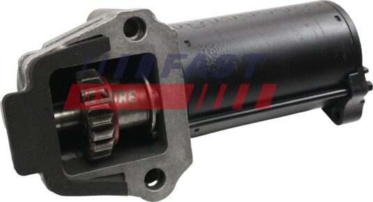 FAST FT74240/R Starter FAST FT74240/R Starter