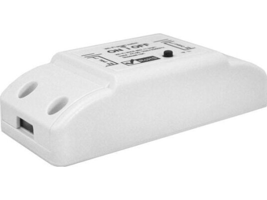 Ltc One-Channel Wifi Smart Home Ltc Controller With Smartphone Control