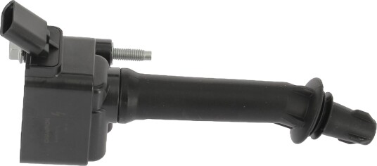 Tennspole CHAMPION BAEA1041E