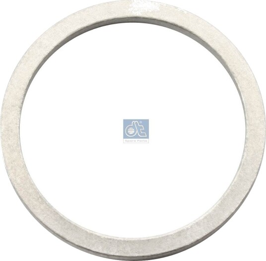 Tetningsring oljeplugg DT Spare Parts 9.01024