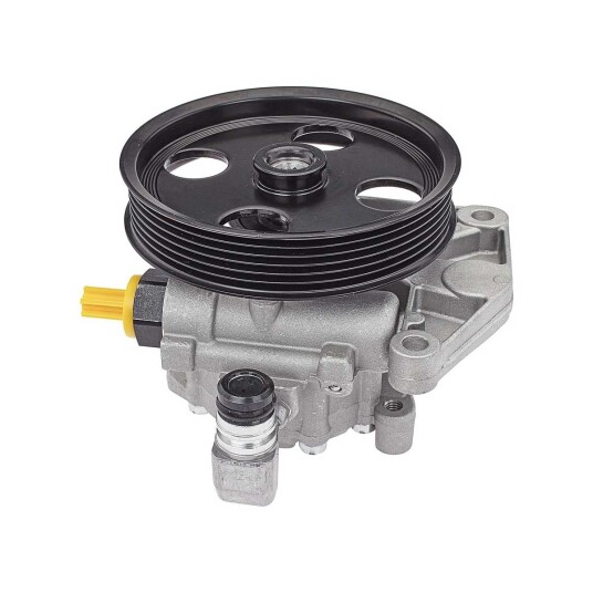 Servopumpe MEYLE 014 631 0040 Servopumpe MEYLE 014 631 0040