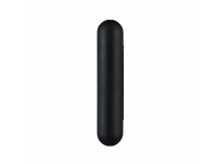 Paulmann 95657 Højvolt-skinnesystem-komponenter Pendeladapter Sort mat