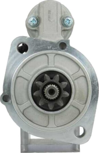 BV PSH 690.524.092.130 Starter BV PSH 690.524.092.130 Starter