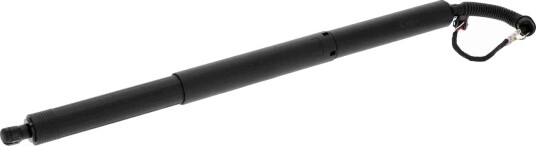 Elektromotor bakluke VEMO V10 55 0055