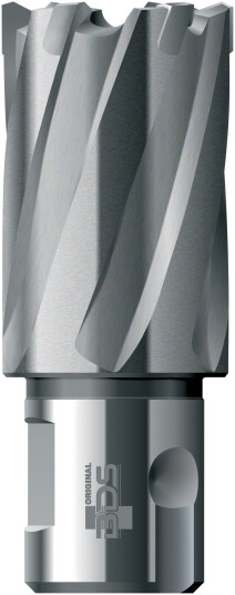 BDS kjernebor HM Combi 14Ã30 mm