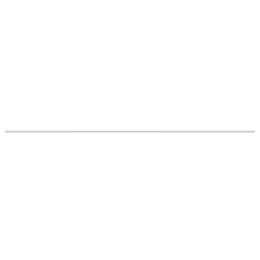 Monteringslist Jabo 2400x65x20 mm Monteringslist Jabo 2400x65x20 mm