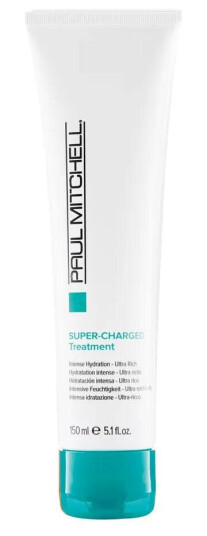 Paul Mitchell Super-Charged Treatment 150 ml Hårkur Paul Mitchell Super-Charged Treatment 150 ml Hårkur