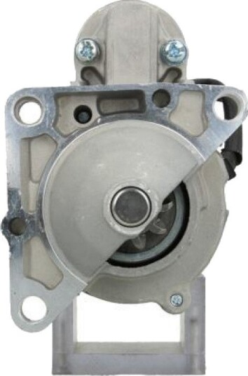 BV PSH 570.517.093.130 Starter BV PSH 570.517.093.130 Starter