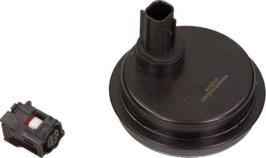 MAXGEAR 20 0249 Sensor ABS