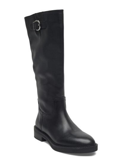 Steve Madden La Rue - Black - 37 Steve Madden La Rue - Black - 37