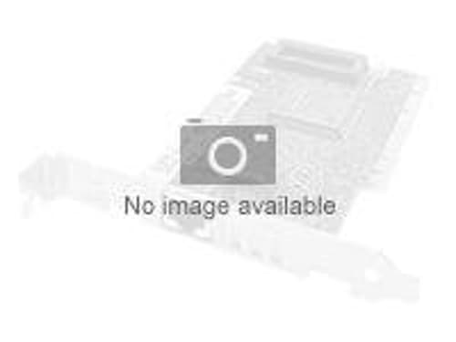 Intel Ethernet Network Adapter X710-t2l