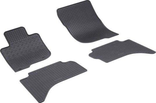 RIGUM 903492 Bilmatter