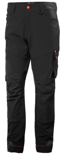 HH Workwear Workwear Helly Hansen Kensington Arbeidsbukse Workwear No C54
