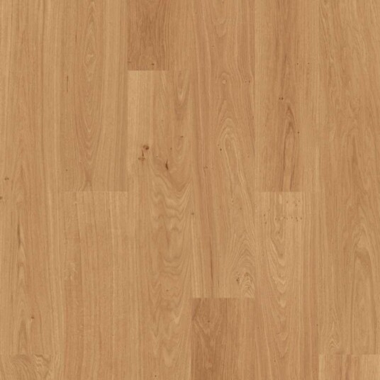 Alloc Berryalloc Gulv Eik Parqwood Nature Naturel Xxl Alloc Berryalloc Gulv Eik Parqwood Nature Naturel Xxl