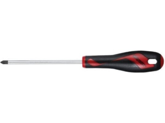 Teng Tools Pz Cross Screwdriver 2 X 100Mm  177780459 