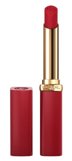 L'Oréal Paris Color Riche Intense Volume Matte Lipstick 300 Rouge L'Oréal Paris Color Riche Intense Volume Matte Lipstick 300 Rouge