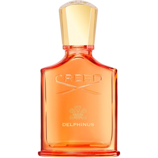 Creed Delphinus Eau de Parfum 50 ml - Orientalsk Duft for Mann og Dame Creed Delphinus Eau de Parfum 50 ml - Orientalsk Duft for Mann og Dame