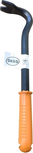 Krups Claw Gxw 05 300X16 Mm Blad