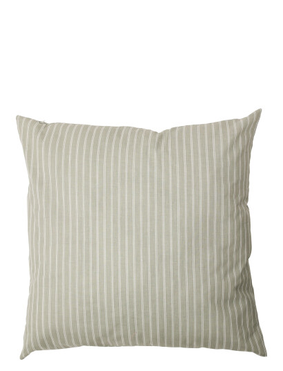 Au Maison Ethnic Cushion - Green - 50X50CM Au Maison Ethnic Cushion - Green - 50X50CM