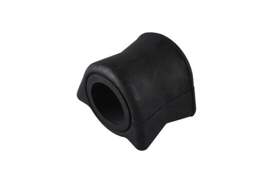 Stabilisator foring TEDGUM 00219004 Stabilisator foring TEDGUM 00219004