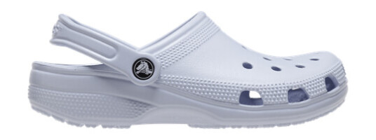 Crocs Ink Crocs Classic Clog Dreamscape 36-37 Crocs Ink Crocs Classic Clog Dreamscape 36-37