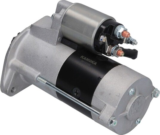 KAMOKA 8610339 Starter