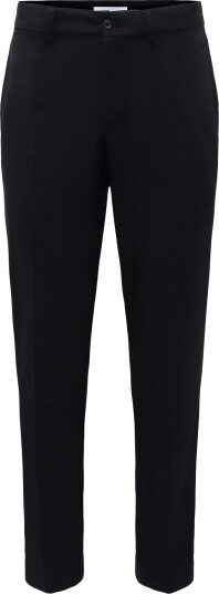 J. Lindeberg Elof Pant   Black   38 32