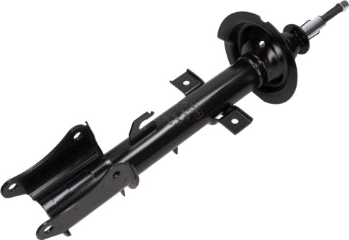 MAXGEAR 11 0395 Støtdemper MAXGEAR 11 0395 Støtdemper