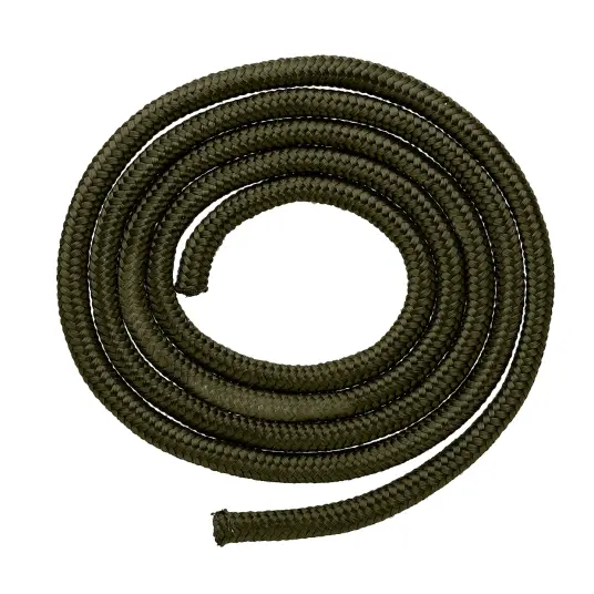 Knutetau SS Knutetau 100 cm Green Knutetau SS Knutetau 100 cm Green