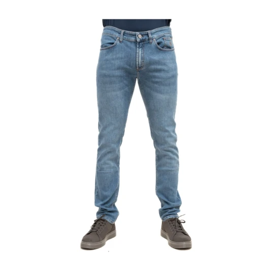Jeckerson Herre Jeans Blå W28