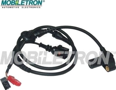 MOBILETRON AB EU108 Sensor ABS