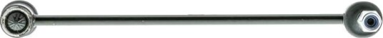 AISIN JRSTO-017 Stabilisatorstag AISIN JRSTO-017 Stabilisatorstag