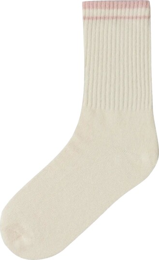 Name It Nkfketti Sock Cream 31 33 Name It Nkfketti Sock Cream 31 33