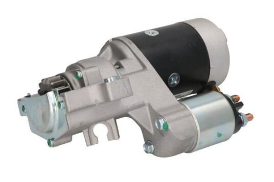 Starter STARDAX STX200420 Starter STARDAX STX200420