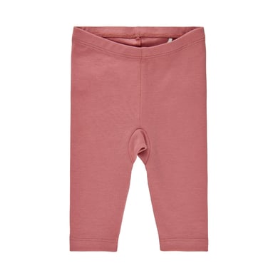 Blå Stilongs støvete rose