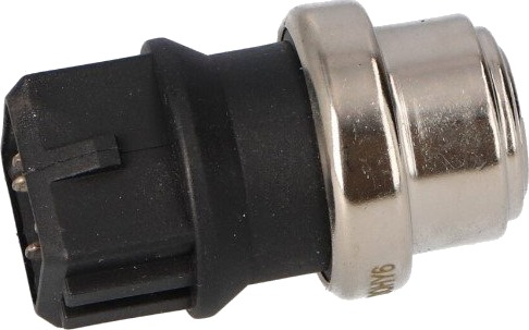 STARQ SQ421-01221 Sensor, motortemperatur STARQ SQ421-01221 Sensor, motortemperatur