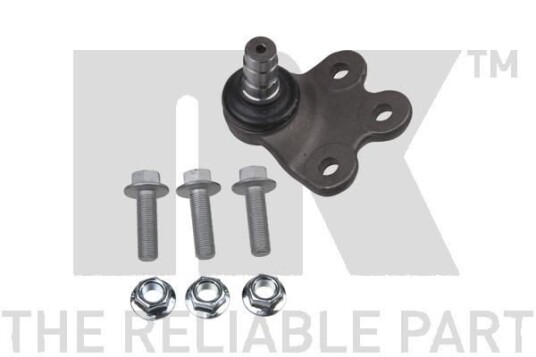 Bærekule NK 5043717 Bærekule NK 5043717