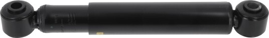 MONROE T1398 Støtdemper