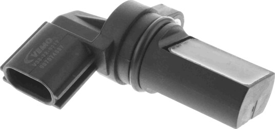VEMO V38-72-0217 Sensor, kamakselposisjon