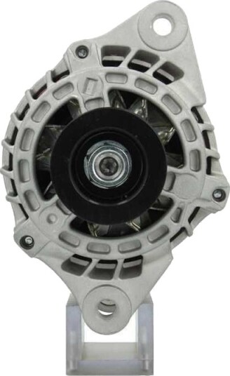 BV PSH 495.501.085.050 Dynamo