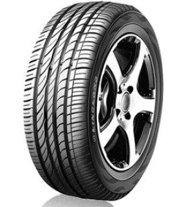 Radar Dimax 4 Season 245/50R18 104W Radar Dimax 4 Season 245/50R18 104W